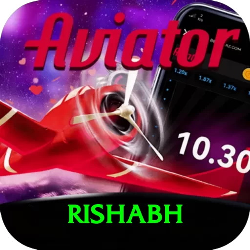 rishabh Turbo v2.4.0 - 2