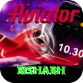 rishabh Turbo v2.4.0