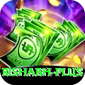 rishabh APK Pro v5.8.6