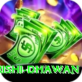 rishi dhawan Pro v5.1.7