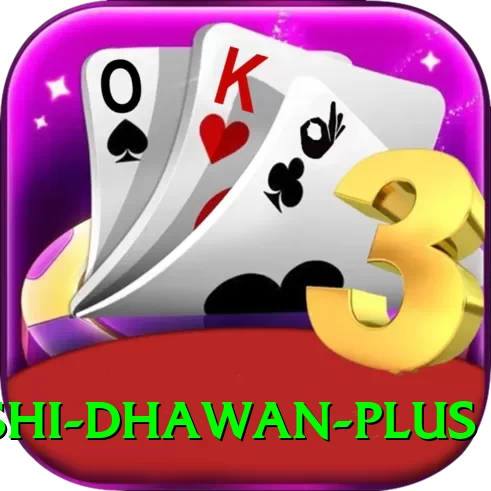 rishi dhawan Plus v2.2.3 - 2