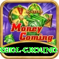 riverside ground Games (Casino & Earning) Elite v1.4.1