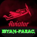 riyan parag Gold Edition v3.0.8