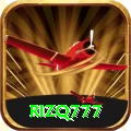 rizq777 Master v5.2.7