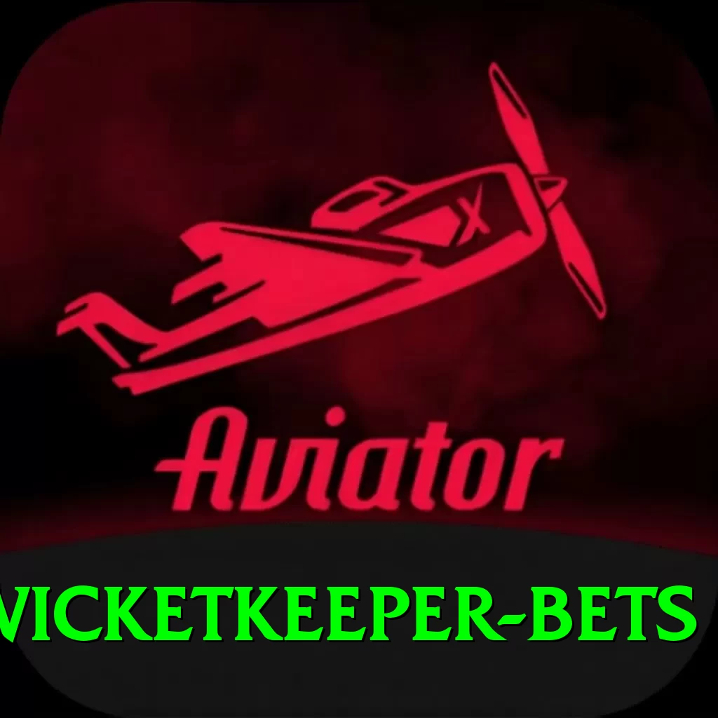 rizwan wicketkeeper bets Games (Casino & Earning) Elite v4.0.7 - 2