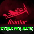 rizwan wicketkeeper bets Games (Casino & Earning) Elite v4.0.7