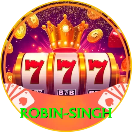 robin singh Pro Edition v4.0.9 - 2