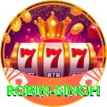 robin singh Pro Edition v4.0.9