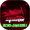 rod marsh Premium v3.5.9