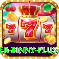 roger binny - Turbo Earning App