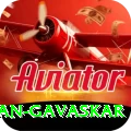 rohan gavaskar Pro1 v2.0.8