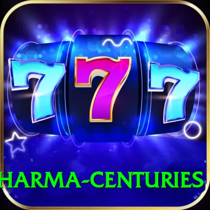 rohit sharma centuries Games (Casino & Earning) Plus v1.3.5 - 2