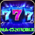 rohit sharma centuries Games (Casino & Earning) Plus v1.3.5