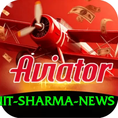 rohit sharma news Apps (Tools & Injectors) VIP v5.0.4 - 2