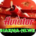 rohit sharma news Apps (Tools & Injectors) VIP v5.0.4