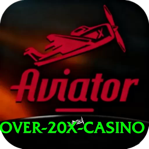 rollover 20x casino Games (Casino & Earning) Elite v1.6.5 - 2
