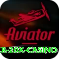 rollover 20x casino Games (Casino & Earning) Elite v1.6.5