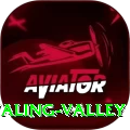 rolwaling valley Games (Casino & Earning) Ultimate v1.9.2