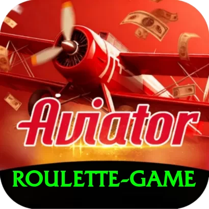 roulette game Gold v3.1.8 - 2