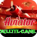 roulette game Gold v3.1.8