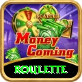 roulette Max v2.3.5
