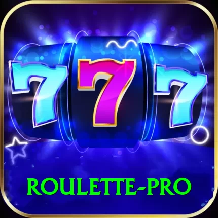 roulette Gaming Plus - 2