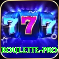 roulette Gaming Plus