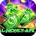 roulette real money apk Premium Plus v1.8.5
