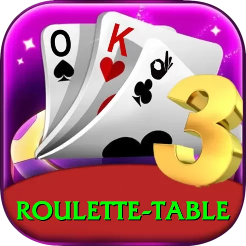 roulette table Elite Pro v1.6.3 - 2