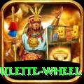 roulette wheel Apps (Tools & Injectors) Max v5.1.8
