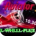 roulette wheel Premium - Win Real PKR