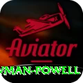 rovman powell Plus v2.8.3