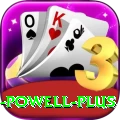 rovman powell Live Casino Pro