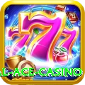 royal ace casino Pro Max v2.5.1