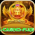 royal ace casino Cash Deluxe