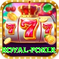 royal poker Max v1.2.8