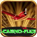 royal x casino Gold Edition v1.0.8