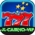 royal x casino Casino Gold v1.5.6