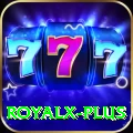royalx Elite Pro v5.3.8