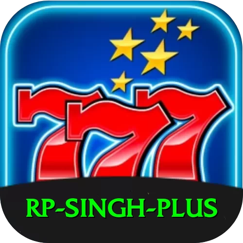 rp singh PK Ultimate - 2