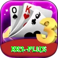 rr3 Deluxe Edition v2.0.2