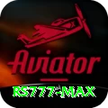 rs777 Prime Latest v4.6.3