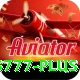 rs777 Gold Edition v3.9.2