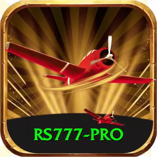 rs777 Turbo Pro v2.0.0 - 2