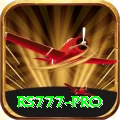 rs777 Turbo Pro v2.0.0