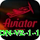 rs786 - Supreme Edition v2.1.1