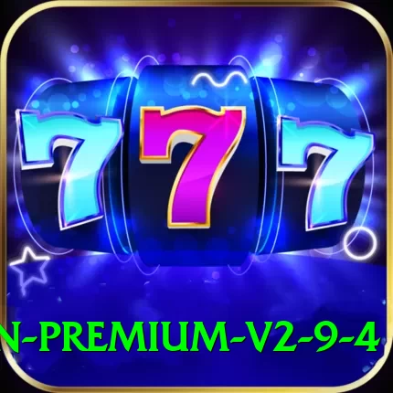 Ruby Fortune Pakistan Premium v2.9.4 - 2