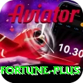 Ruby Fortune Gaming Premium v2.8.5