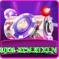 rudi koertzen Gold Pro v2.6.2