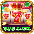Rumi Slots Premium v3.0.7